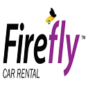 Firefly car hire in Oliva
