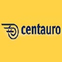 Centauro car hire in Oliva