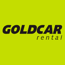 Goldcar car hire in Oliva