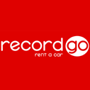 Record Go car hire in Oliva